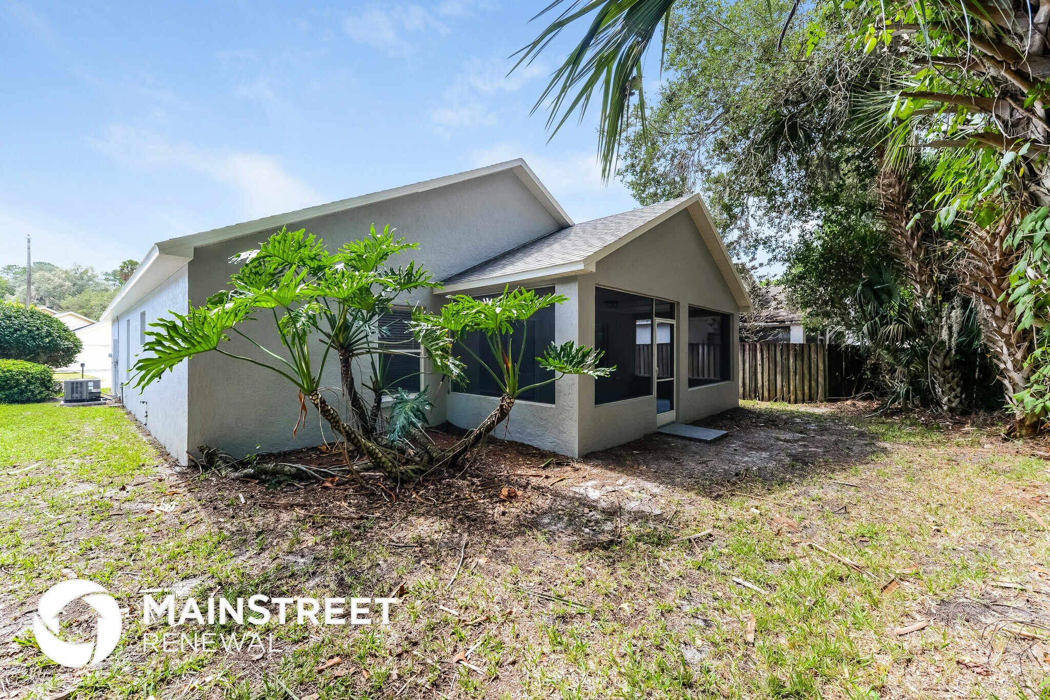 Building Photo - 828 Shell Ln