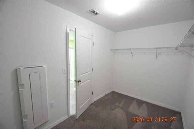 Building Photo - 10106 RoseMary Leaf Ln