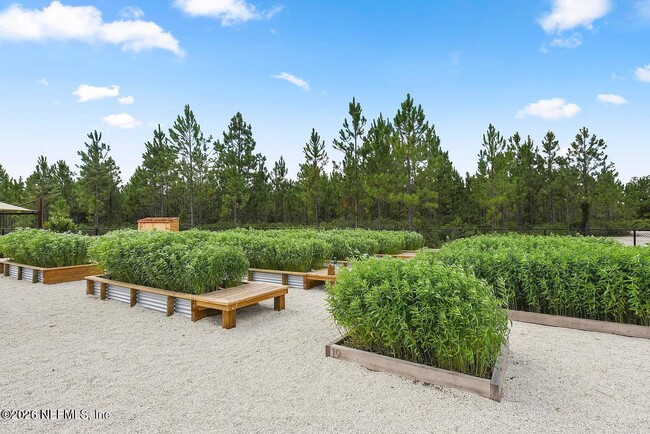 Building Photo - 251 Windswept Wy