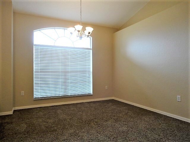 Building Photo - 8850 Napa Loop