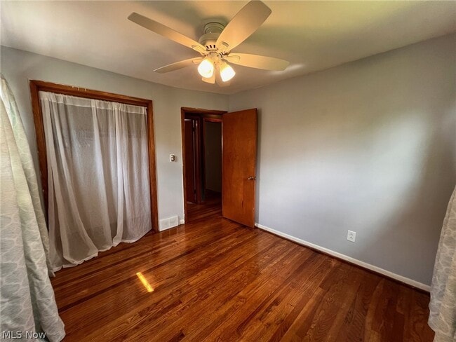 Building Photo - 9326 Ackley Rd