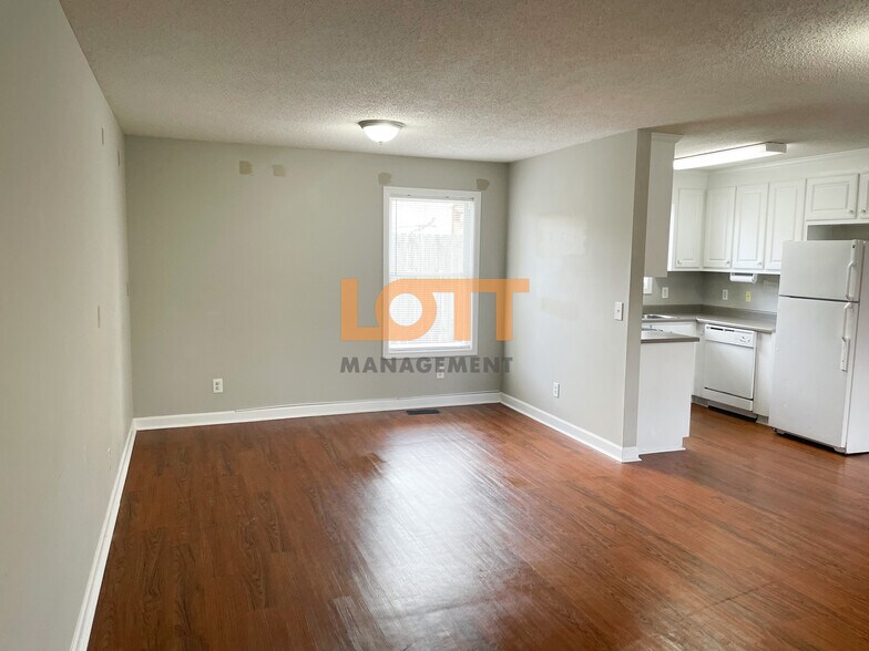 Building Photo - 101 Northview Dr
