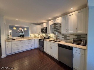 Building Photo - 9646 Halyards Ct