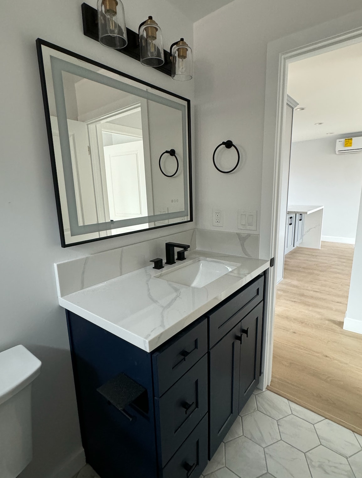 Building Photo - 18509 Burin Ave