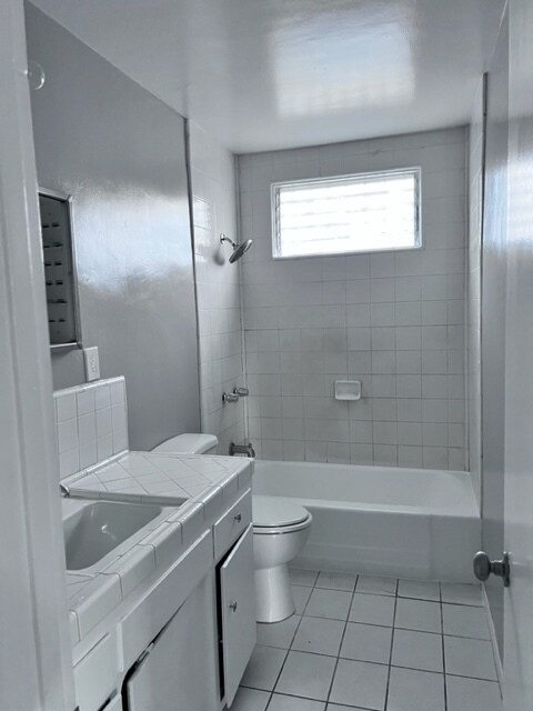 Building Photo - 3451 Siskiyou St