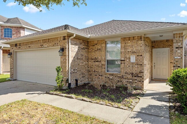 Building Photo - 20935 Brodie Ln