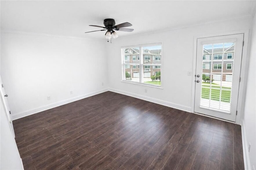 Building Photo - 2043 Liberty Ct NW