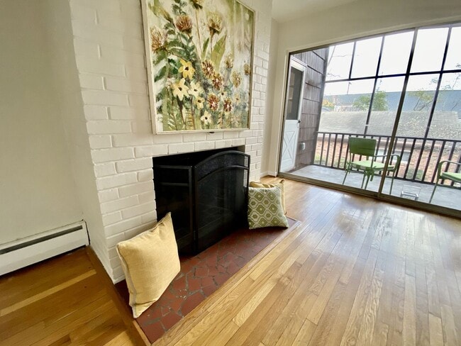 Building Photo - Completely Updated! Pet Friendly - Centrally Located Near Severally Bases & Interstate Access!  A...