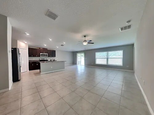 Building Photo - 11168 Riley Pines Cir