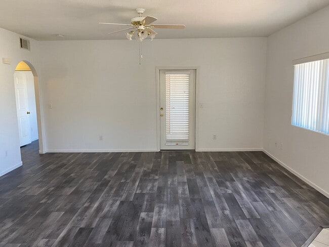Building Photo - 2br with wood flooring on first floor in g...