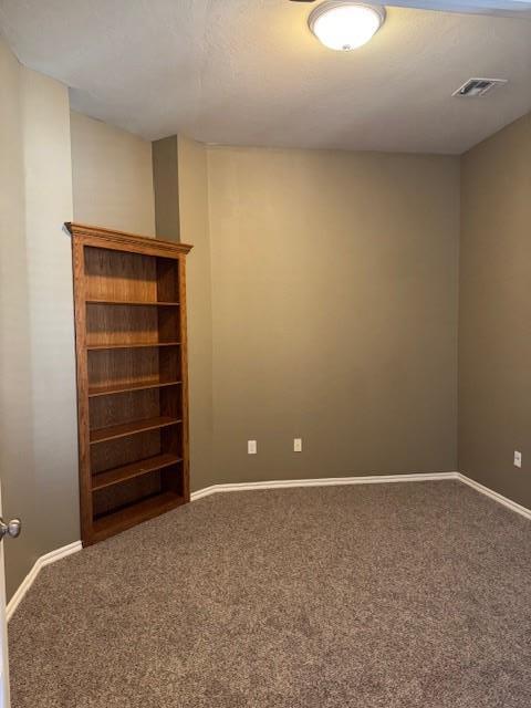 Building Photo - 2405 SW 141st Terrace