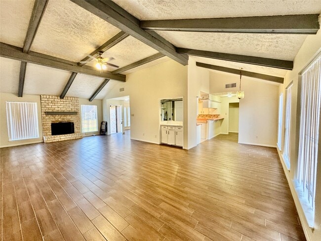 Building Photo - 10131 Sagedale Dr