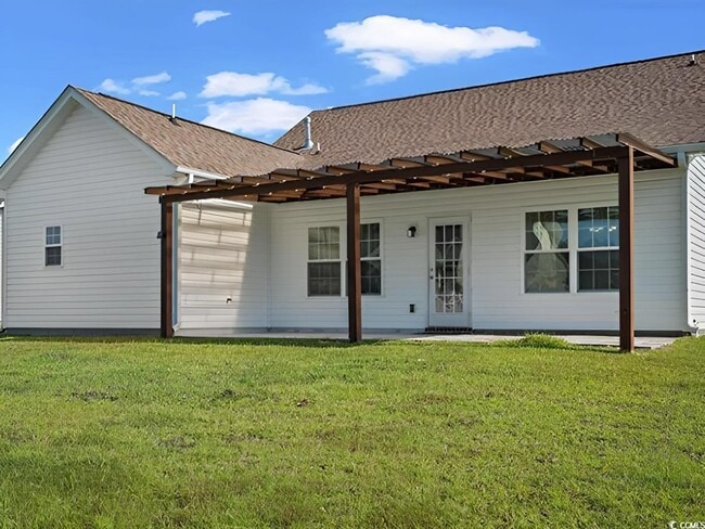 Building Photo - 4204 Woodcliffe Dr