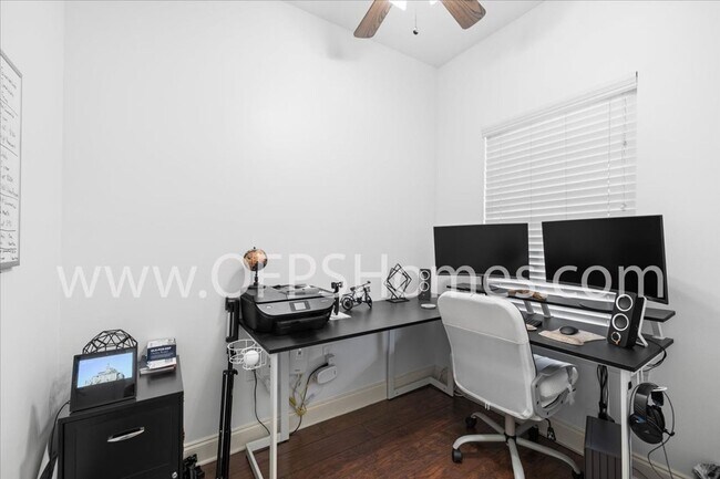 Building Photo - Home for Rent in South Crestview