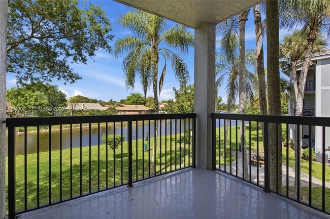 Building Photo - 11245 W Atlantic Blvd