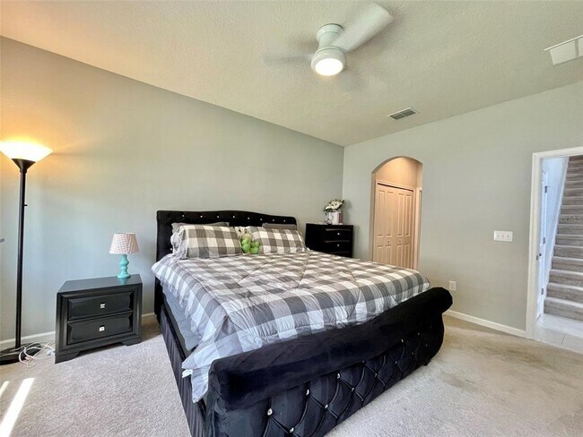 Building Photo - 2915 Rambler Ivy Lp