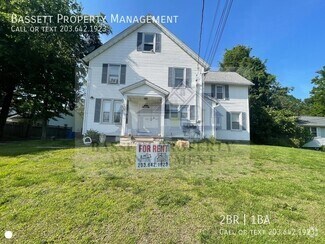 Building Photo - 581 W Woods Rd