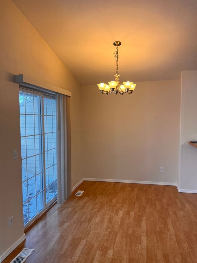 Building Photo - 8443 Moorland St