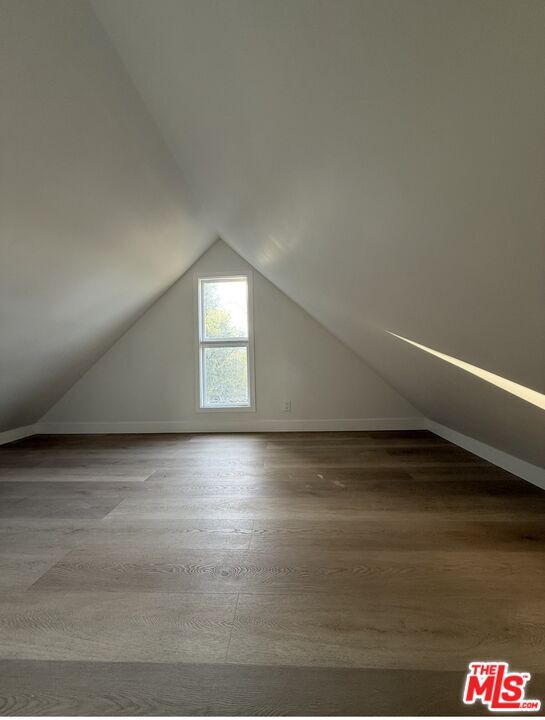 Building Photo - 6506 W 83rd St