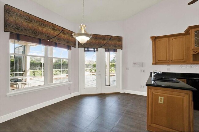 Building Photo - 7807 Chatterley Ct
