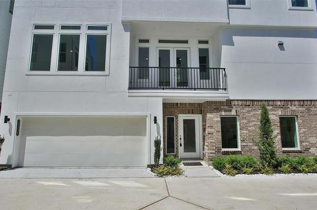 Building Photo - 5903 Val Verde St
