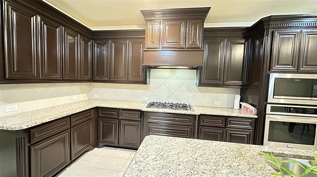 Building Photo - 12519 Belmeade Dr