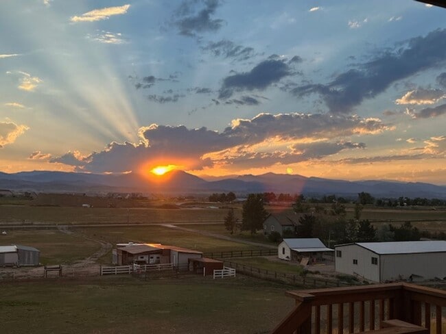 Building Photo - Great Home in Berthoud