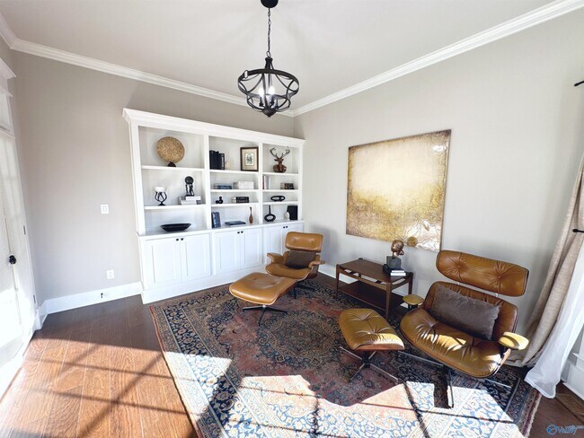 Building Photo - 1 Sylvias Wy