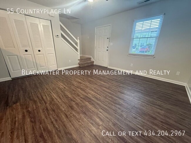 Building Photo - 55 Countryplace Ln