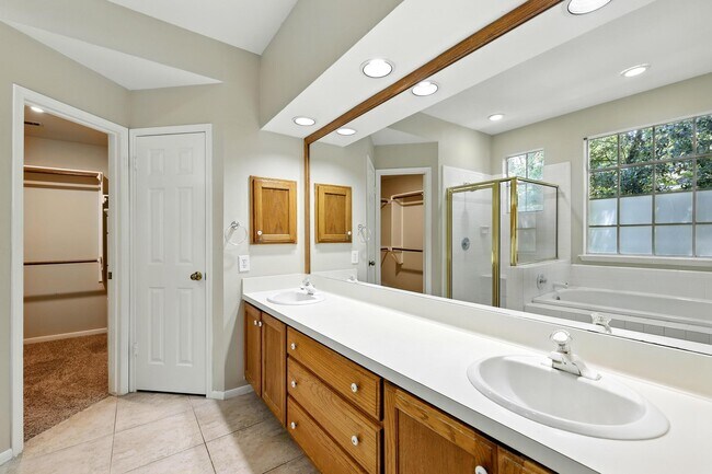 Building Photo - 263 S Crimson Clover Ct