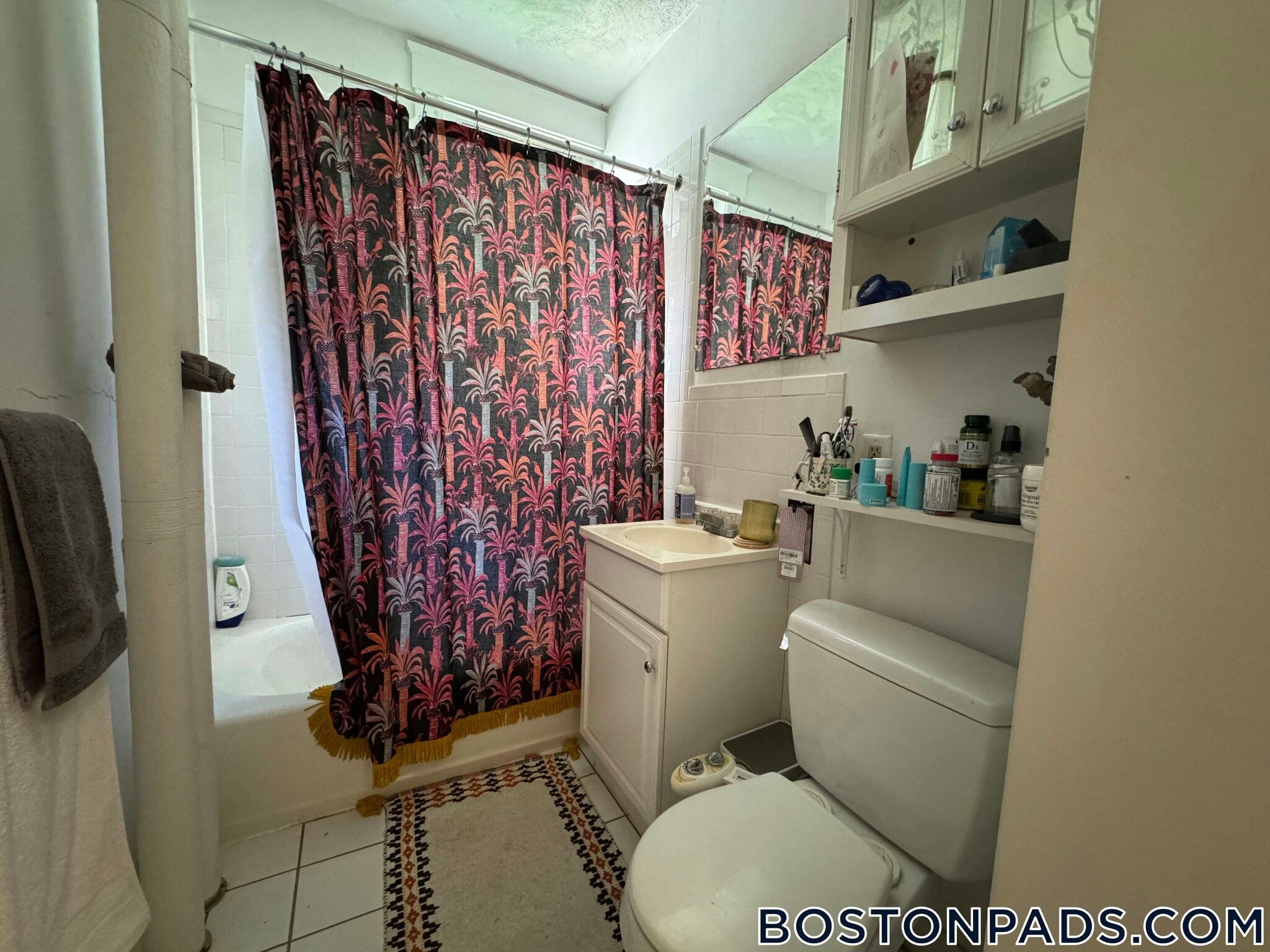 Building Photo - 475 Highland Ave