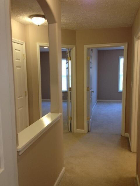 Building Photo - 3189 Sweet Clover Ln