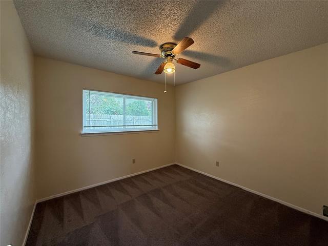 Building Photo - 3705 South Ct