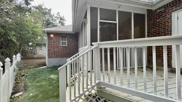Building Photo - 14018 Red Maple Wood
