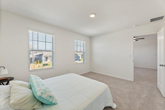 Building Photo - 220 Dirty Harry Dr