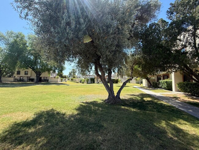 Building Photo - 7845 E Valley Vista Dr