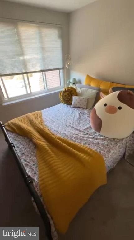 Building Photo - 18020 Chalet Dr