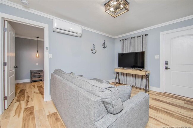 Building Photo - 6391 Bingham Pl