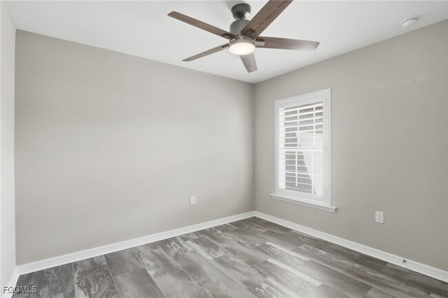Building Photo - 3760 Crofton Court