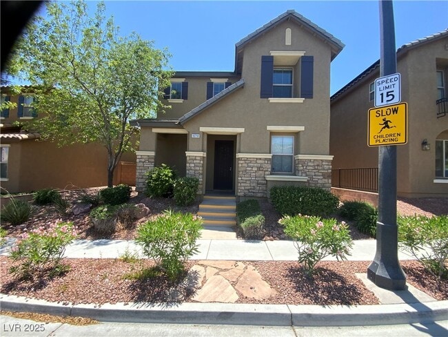 Primary Photo - 10718 Azure Ocean Ave