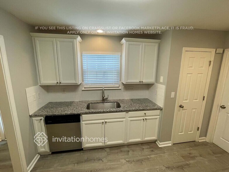 Building Photo - 371 Havenbrook Way NW