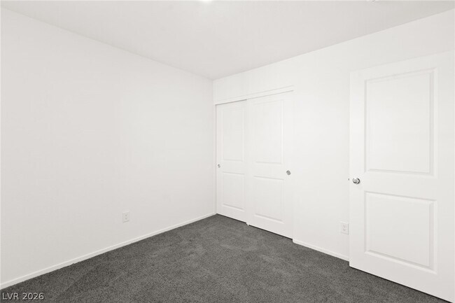 Building Photo - 491 Waterfall Cv Ct