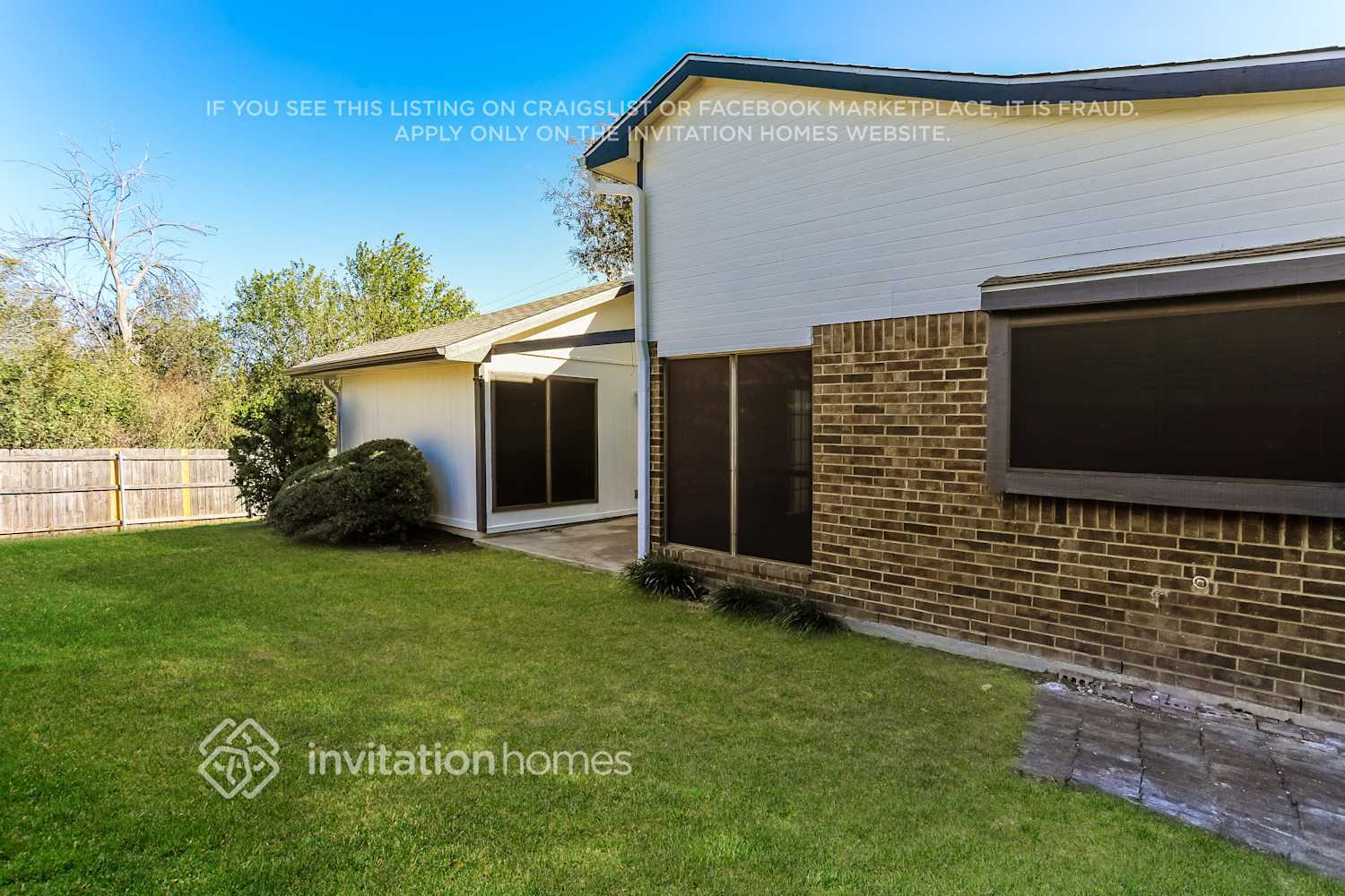 Building Photo - 603 Valley Spring Dr
