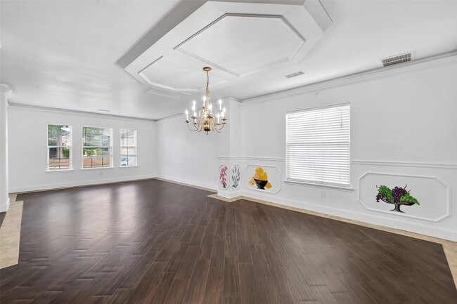 Building Photo - 14311 Glade Point Dr