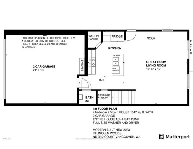 Building Photo - 4916 NE 2nd Ct