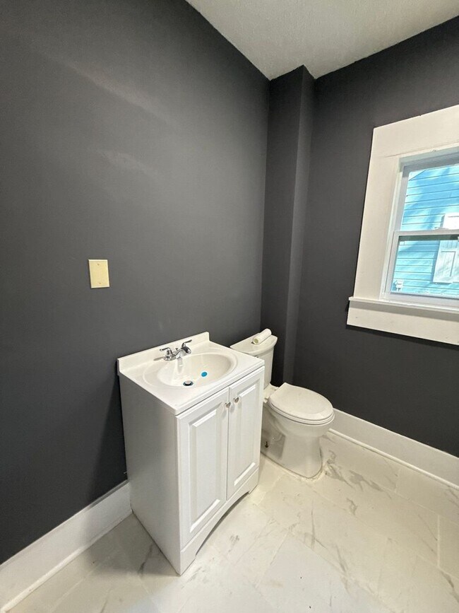 Building Photo - Fully Renovated Home in Binghampton – Section 8 Welcome!