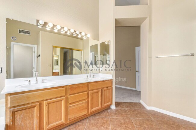 Building Photo - 13719 N 93rd Way