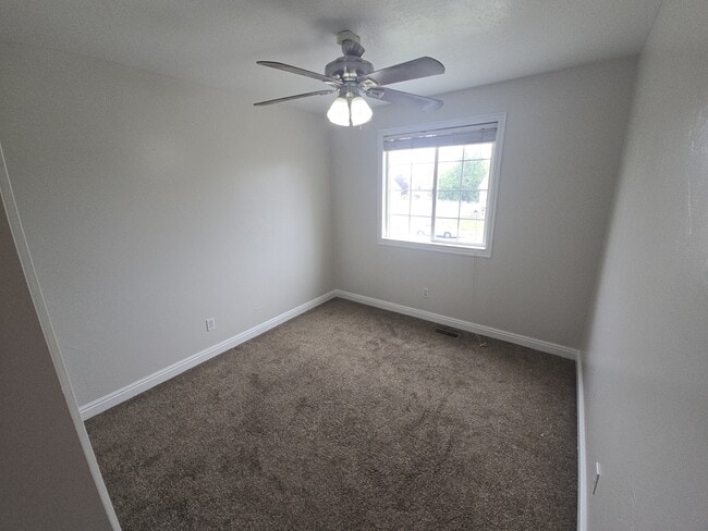 Building Photo - 1134 N 2525 W