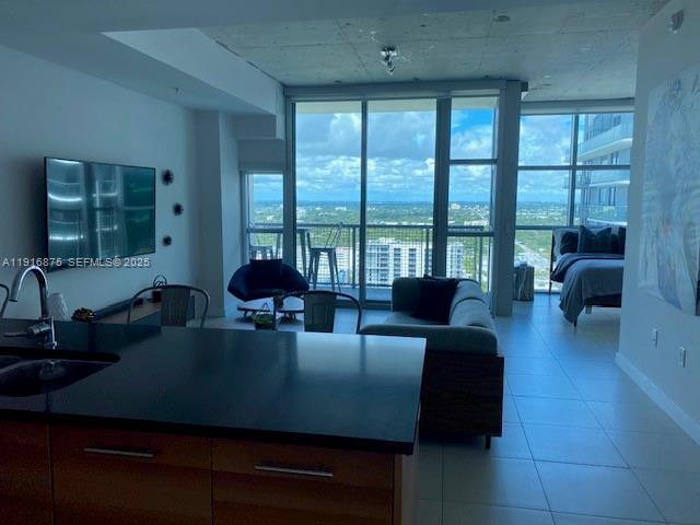 Building Photo - 3301 NE 1st Ave