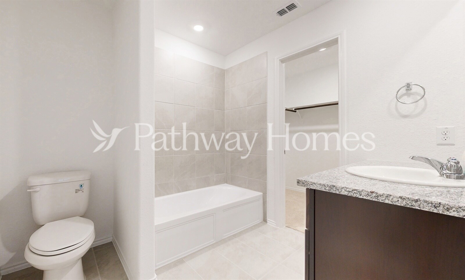 Building Photo - 3504 Great Egret Wy